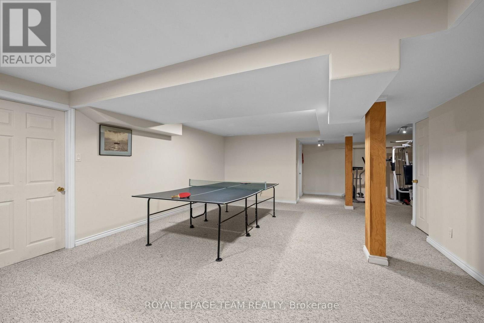 1414 SHERRUBY WAY - Image 37