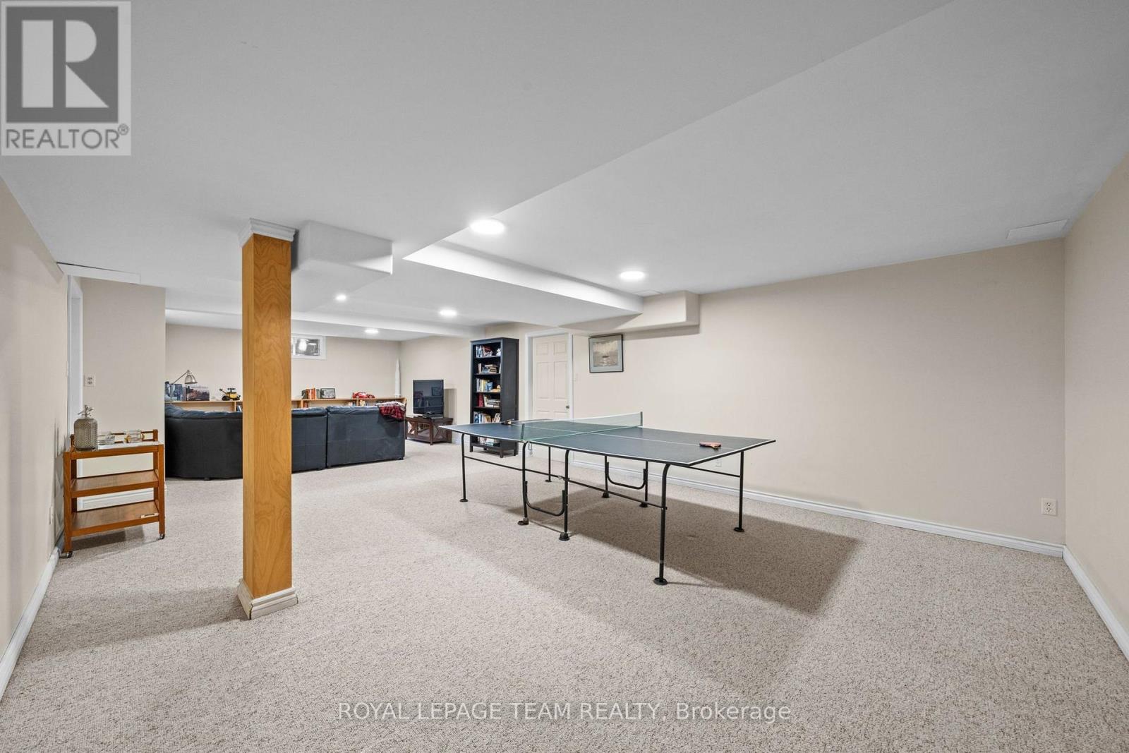 1414 SHERRUBY WAY - Image 38
