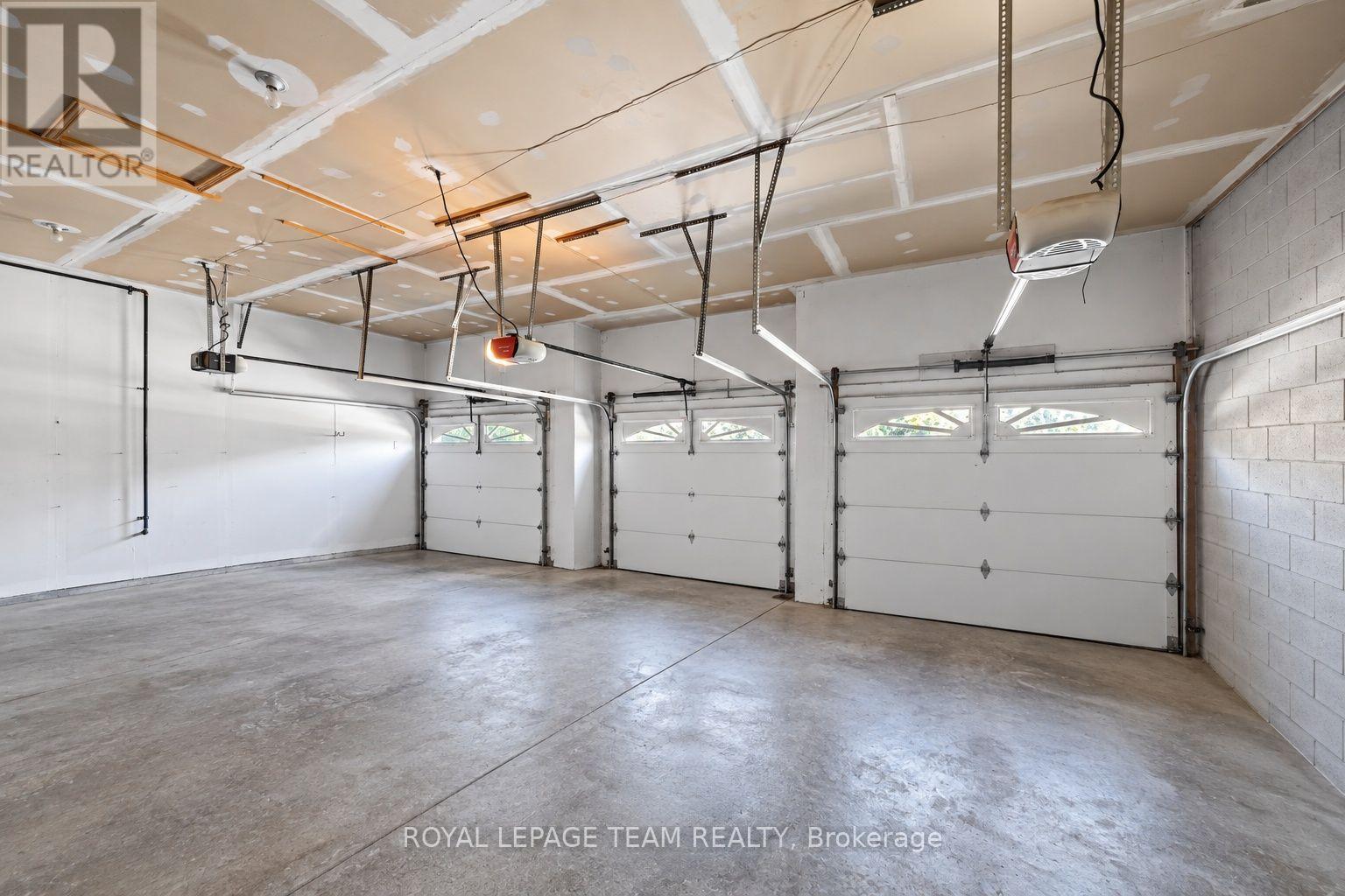 1414 SHERRUBY WAY - Image 40