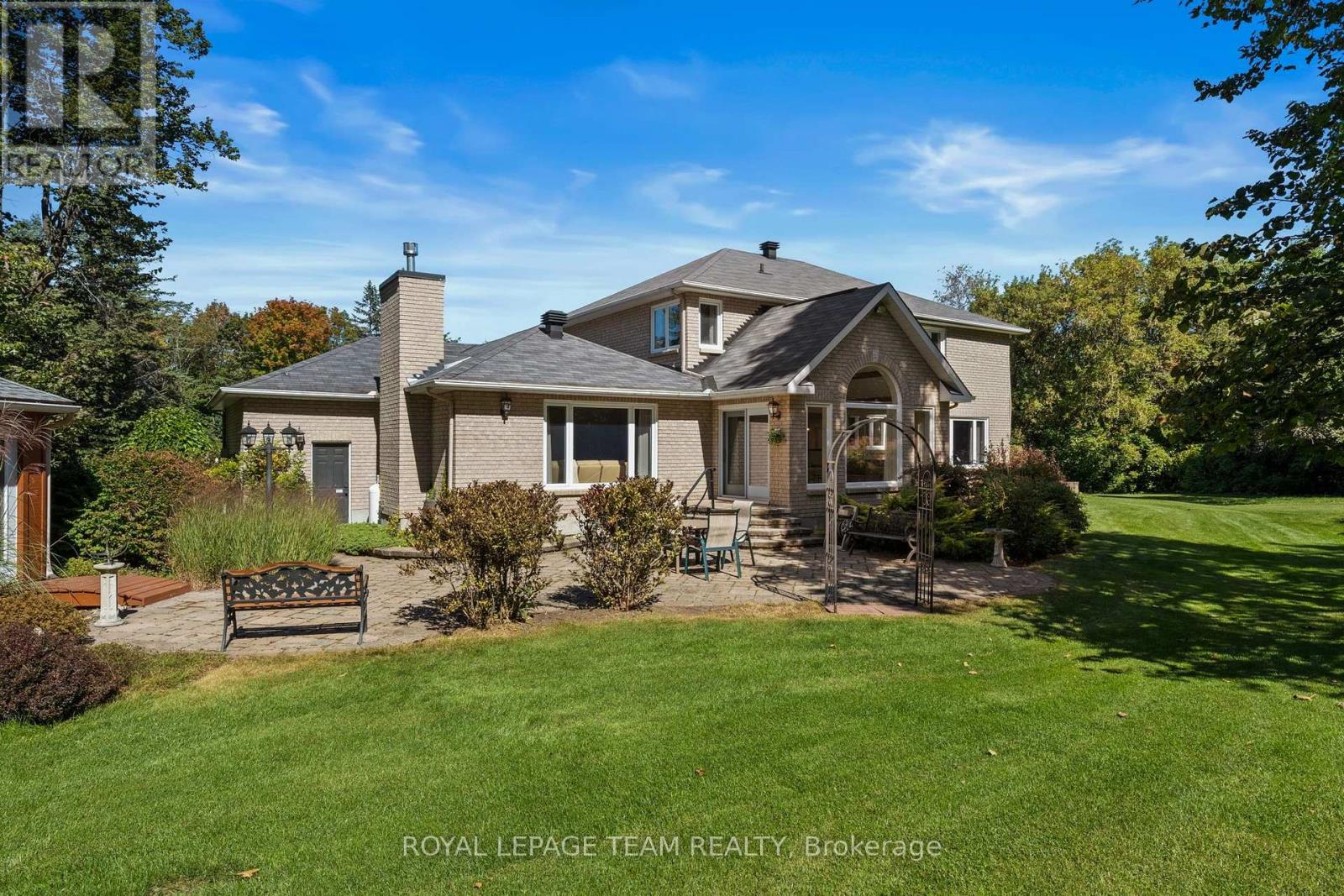 1414 SHERRUBY WAY - Image 41