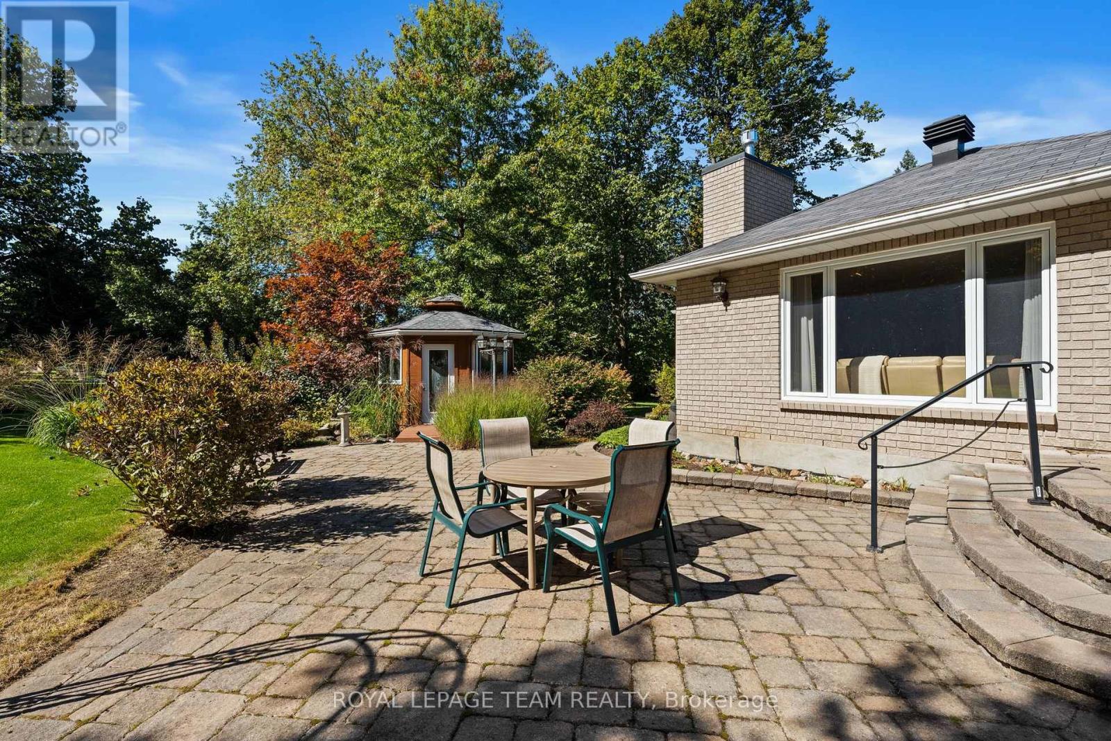 1414 SHERRUBY WAY - Image 43