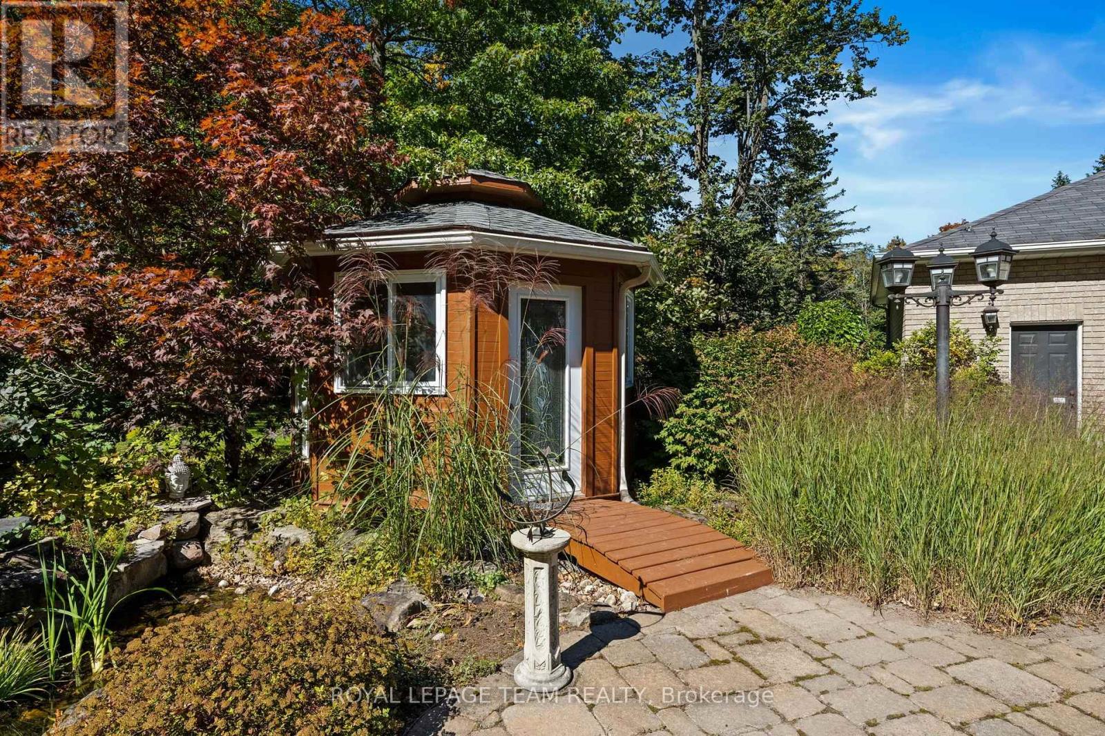 1414 SHERRUBY WAY - Image 44