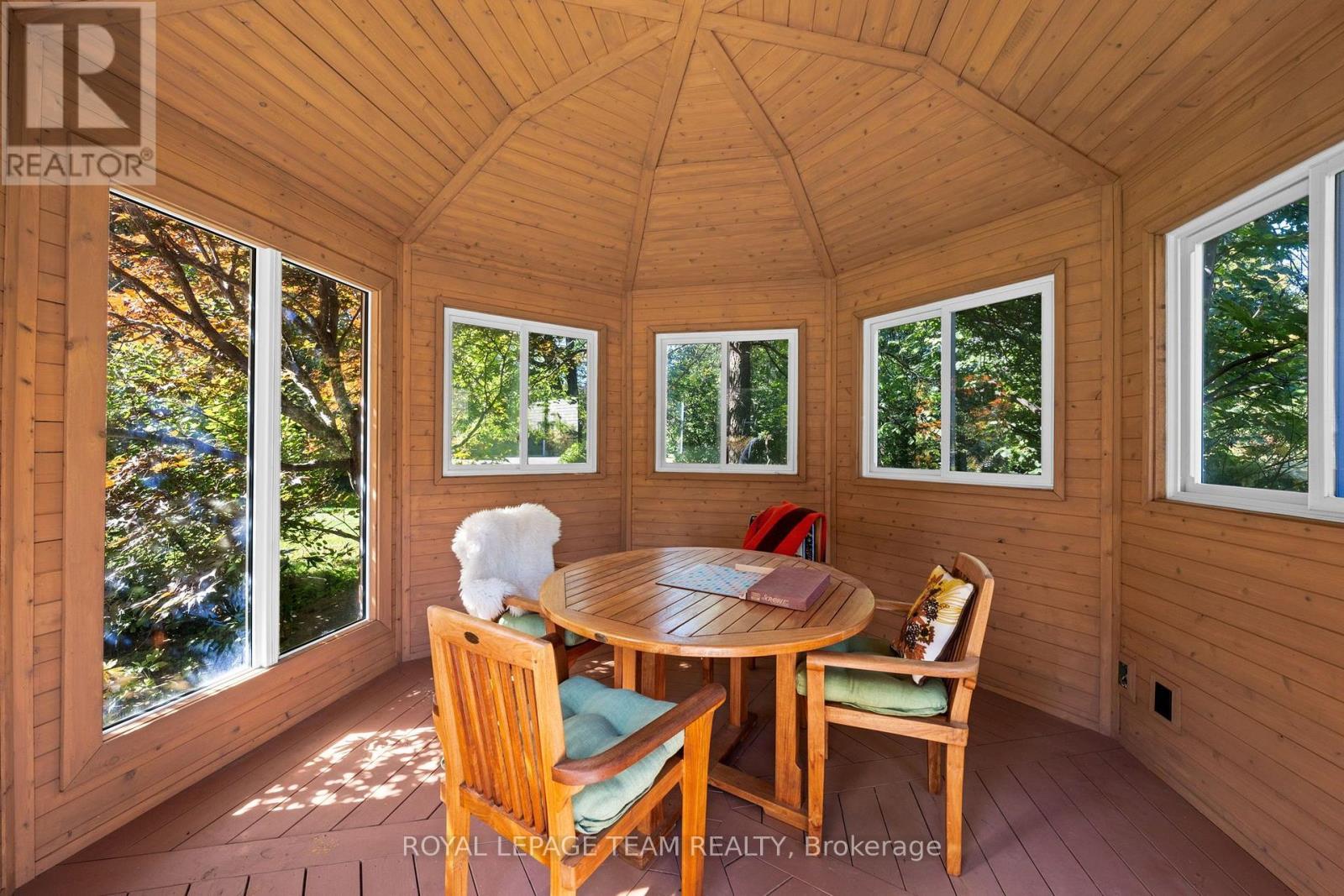 1414 SHERRUBY WAY - Image 45