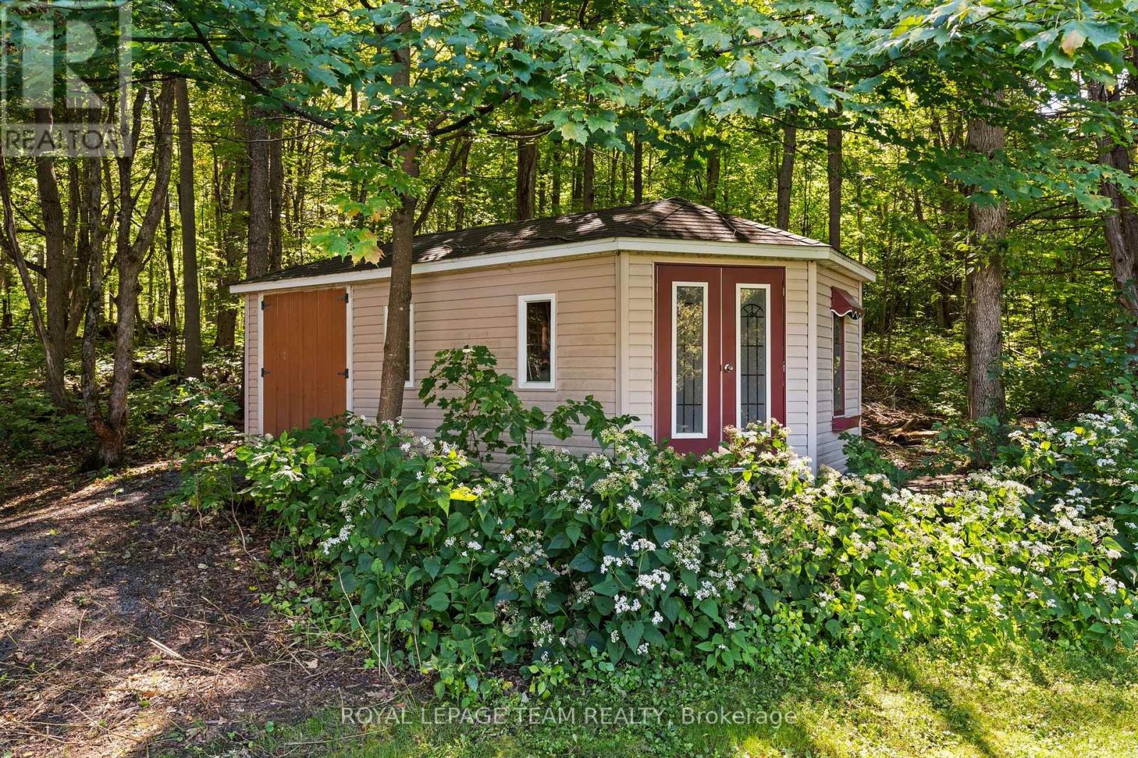 1414 SHERRUBY WAY - Image 46