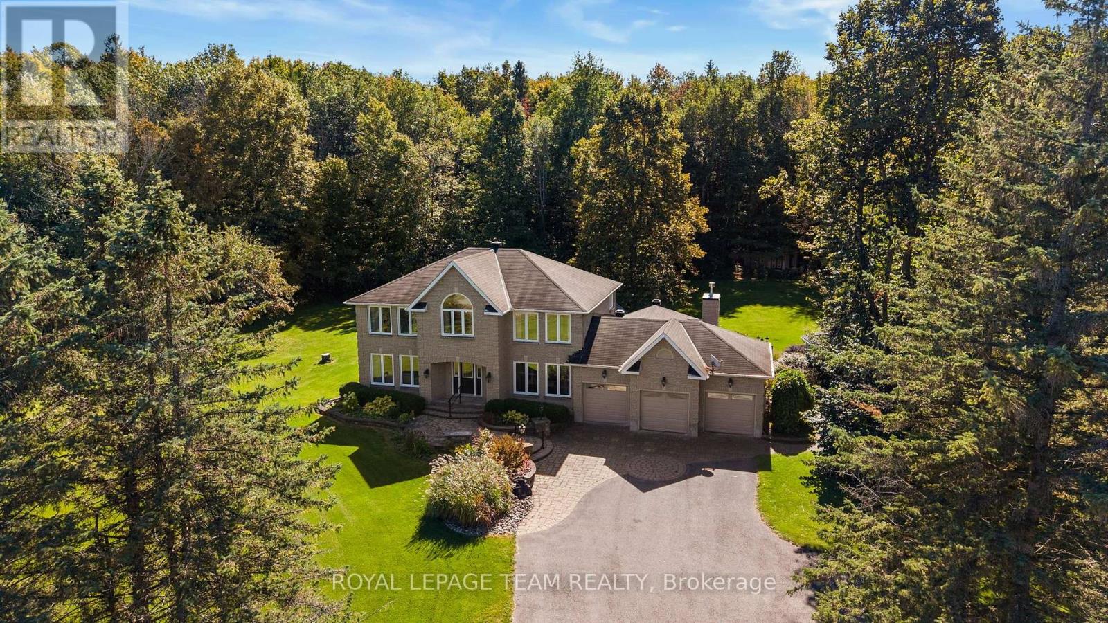 1414 SHERRUBY WAY - Image 47