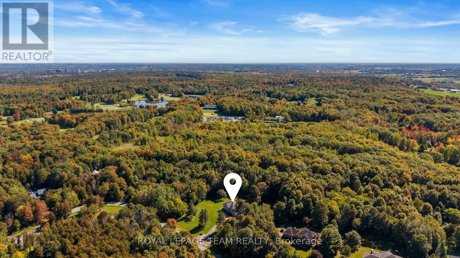 1414 SHERRUBY WAY - Image 49
