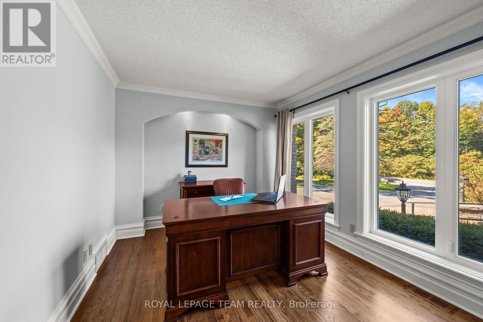 1414 SHERRUBY WAY - Image 6