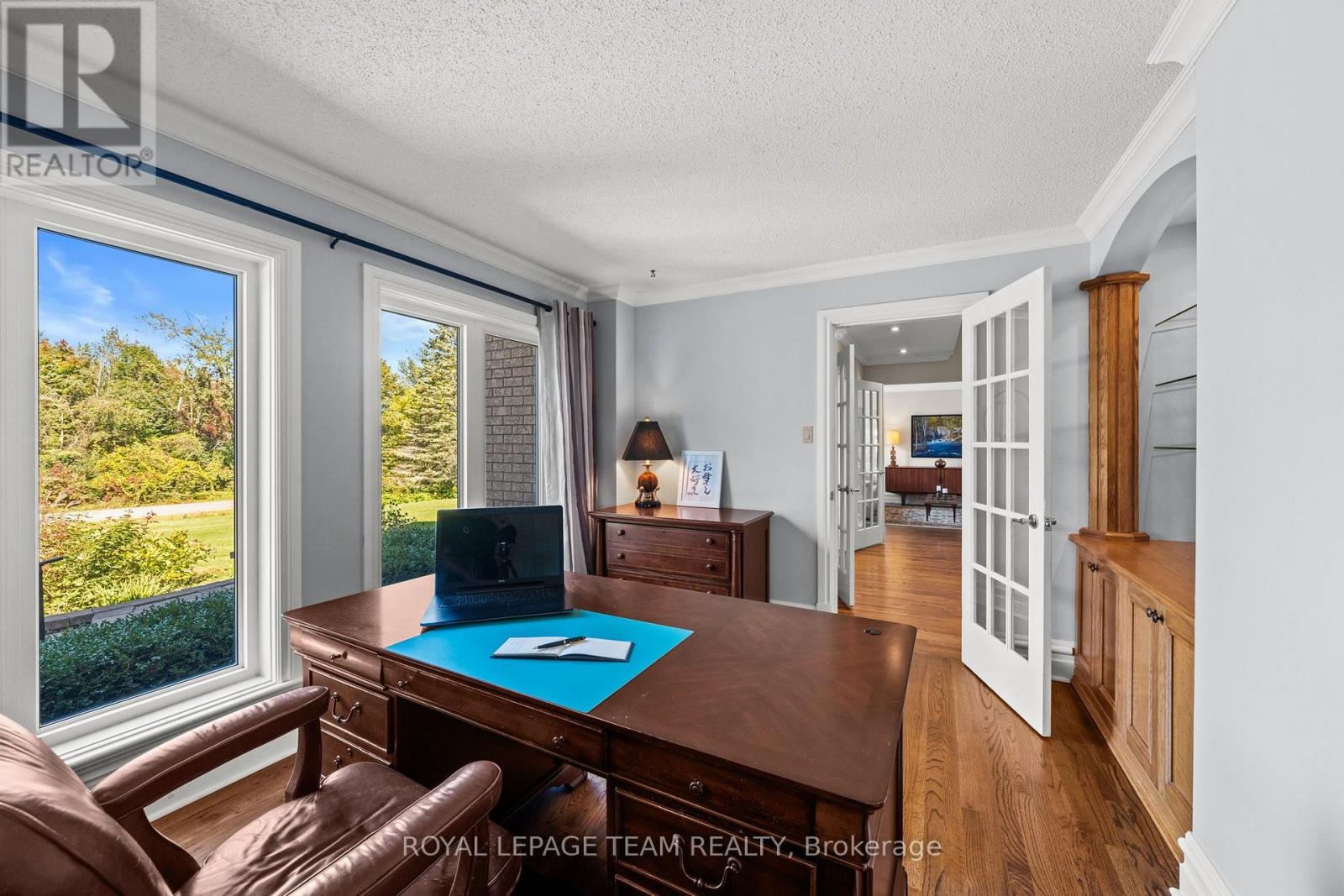 1414 SHERRUBY WAY - Image 7