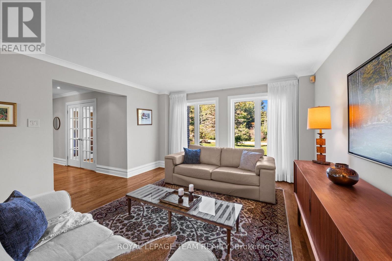 1414 SHERRUBY WAY - Image 8