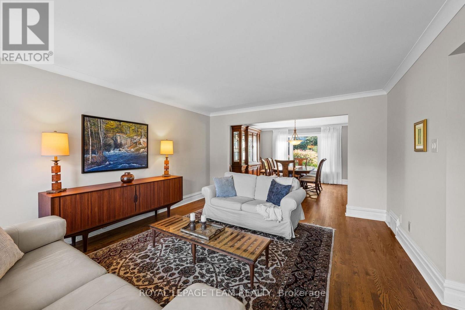 1414 SHERRUBY WAY - Image 9