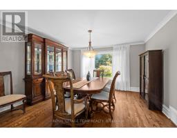 Other - 1414 Sherruby Way, Ottawa, ON K2W1B1 Photo 10