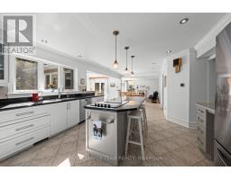 Utility room - 1414 Sherruby Way, Ottawa, ON K2W1B1 Photo 11