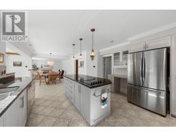 Recreational, Games room - 1414 Sherruby Way, Ottawa, ON K2W1B1 Photo 12