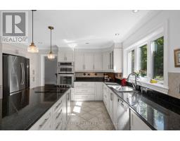 Recreational, Games room - 1414 Sherruby Way, Ottawa, ON K2W1B1 Photo 13