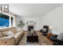 Family room - 1414 Sherruby Way, Ottawa, ON K2W1B1 Photo 18