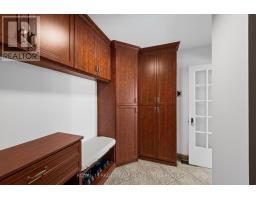 Mud room - 1414 Sherruby Way, Ottawa, ON K2W1B1 Photo 19