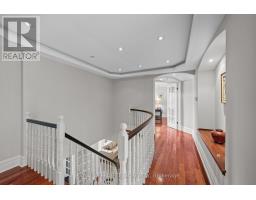 1414 Sherruby Way, Ottawa, ON K2W1B1 Photo 22