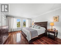 1414 Sherruby Way, Ottawa, ON K2W1B1 Photo 23