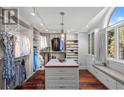 1414 Sherruby Way, Ottawa, ON K2W1B1 Photo 25