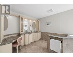 1414 Sherruby Way, Ottawa, ON K2W1B1 Photo 26