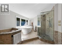 1414 Sherruby Way, Ottawa, ON K2W1B1 Photo 27
