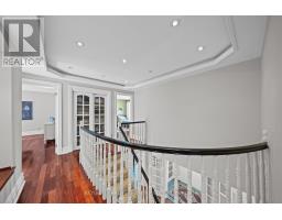1414 Sherruby Way, Ottawa, ON K2W1B1 Photo 28