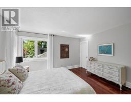1414 Sherruby Way, Ottawa, ON K2W1B1 Photo 29