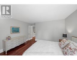 1414 Sherruby Way, Ottawa, ON K2W1B1 Photo 30