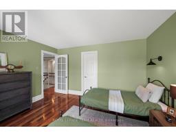 1414 Sherruby Way, Ottawa, ON K2W1B1 Photo 32