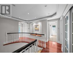 1414 Sherruby Way, Ottawa, ON K2W1B1 Photo 33