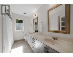 1414 Sherruby Way, Ottawa, ON K2W1B1 Photo 34