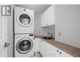 1414 Sherruby Way, Ottawa, ON K2W1B1 Photo 35