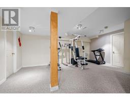 1414 Sherruby Way, Ottawa, ON K2W1B1 Photo 36