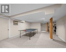 1414 Sherruby Way, Ottawa, ON K2W1B1 Photo 37