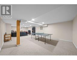 1414 Sherruby Way, Ottawa, ON K2W1B1 Photo 38