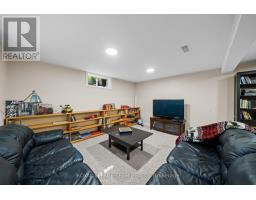 1414 Sherruby Way, Ottawa, ON K2W1B1 Photo 39