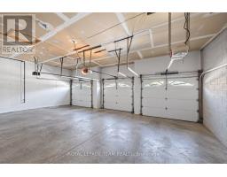 1414 Sherruby Way, Ottawa, ON K2W1B1 Photo 40