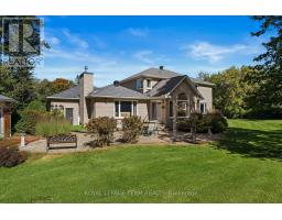 1414 Sherruby Way, Ottawa, ON K2W1B1 Photo 41