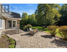 1414 Sherruby Way, Ottawa, ON K2W1B1 Photo 42