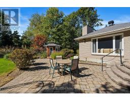 1414 Sherruby Way, Ottawa, ON K2W1B1 Photo 43