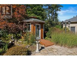 1414 Sherruby Way, Ottawa, ON K2W1B1 Photo 44