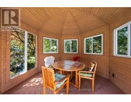 1414 Sherruby Way, Ottawa, ON K2W1B1 Photo 45