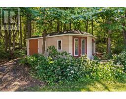 1414 Sherruby Way, Ottawa, ON K2W1B1 Photo 46