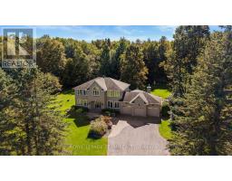 1414 Sherruby Way, Ottawa, ON K2W1B1 Photo 47