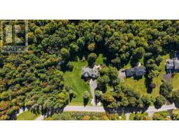 1414 Sherruby Way, Ottawa, ON K2W1B1 Photo 48