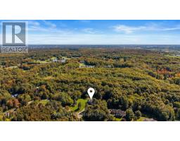 1414 Sherruby Way, Ottawa, ON K2W1B1 Photo 49