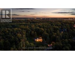 1414 Sherruby Way, Ottawa, ON K2W1B1 Photo 50