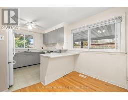 Recreational, Games room - 5261 Mclean Crescent, Ottawa, ON K4M1G1 Photo 10