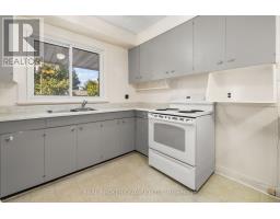 Utility room - 5261 Mclean Crescent, Ottawa, ON K4M1G1 Photo 11