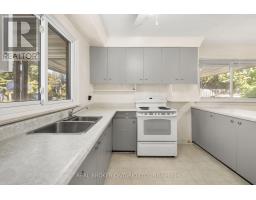5261 Mclean Crescent, Ottawa, ON K4M1G1 Photo 12